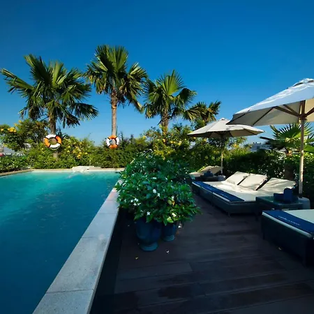 Alagon City Hotel & Spa-2